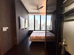 The Scotts Tower (D9), Condominium #572454461